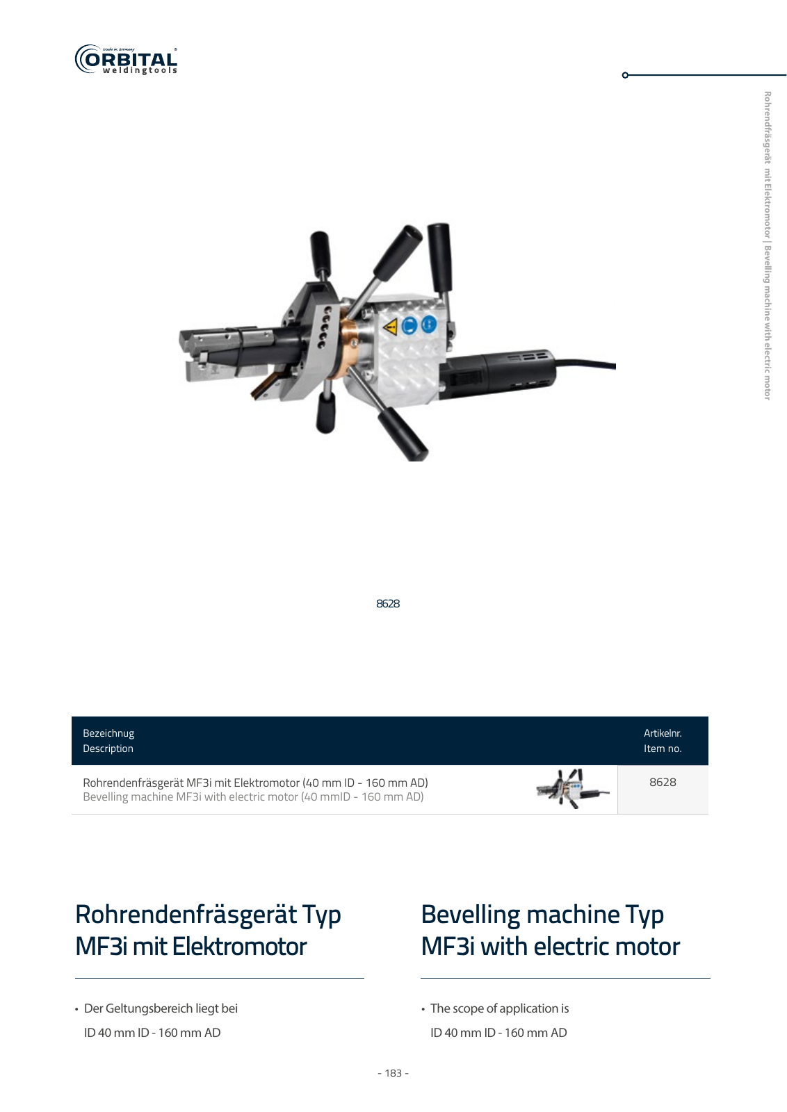 Vorschau owt katalog 2023 Seite 183