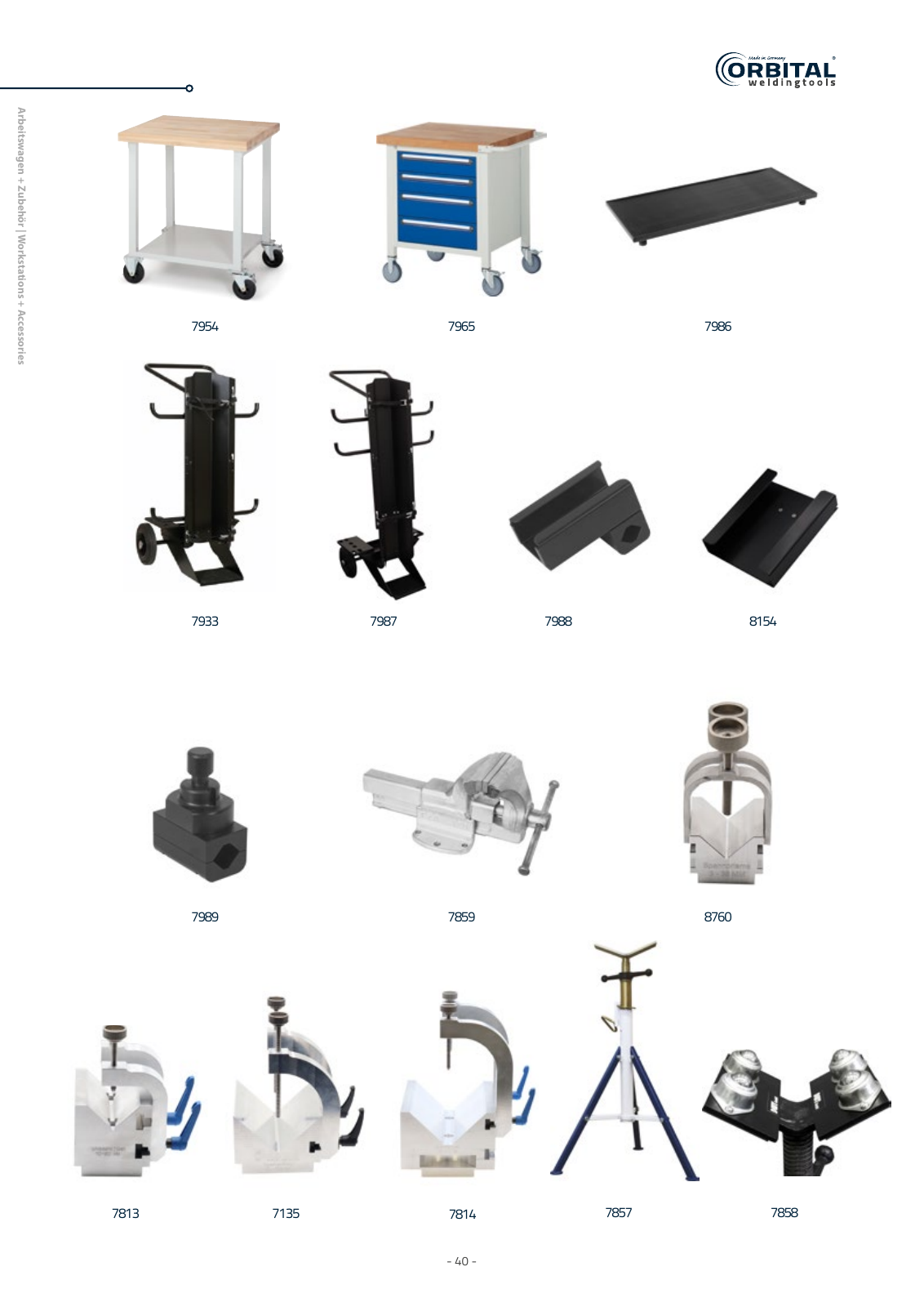 Vorschau owt katalog 2023 Seite 40