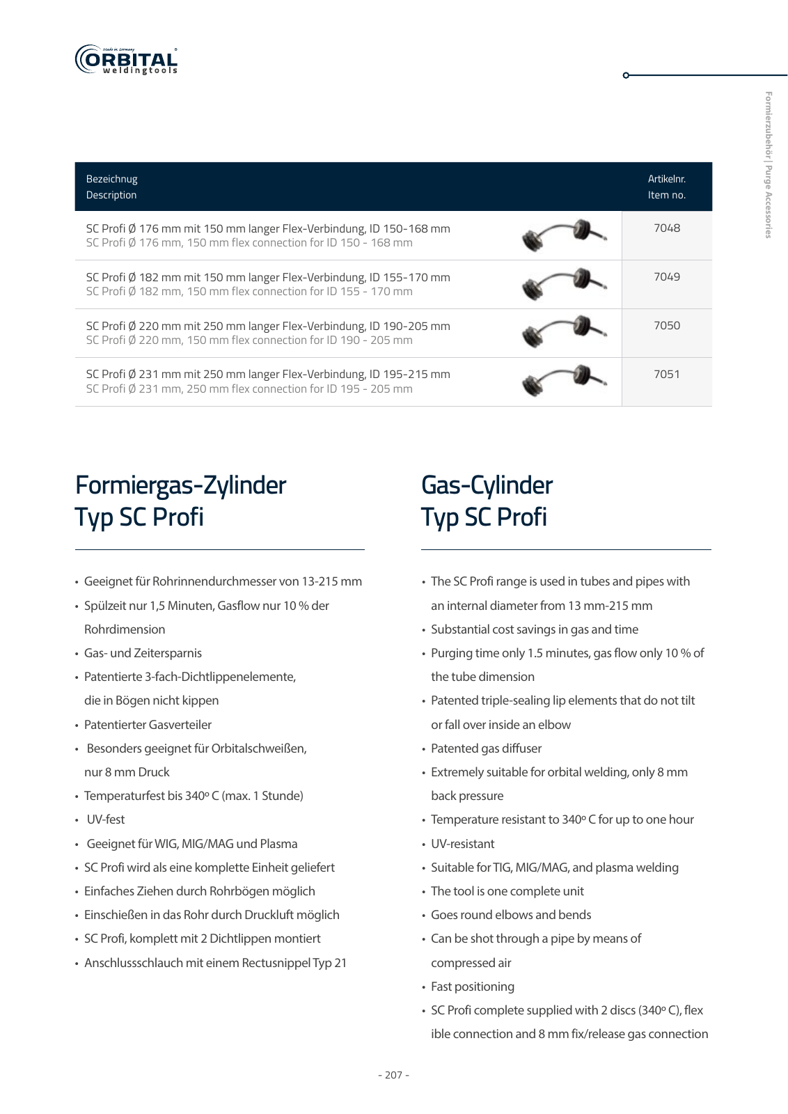 Vorschau owt katalog 2023 Seite 207