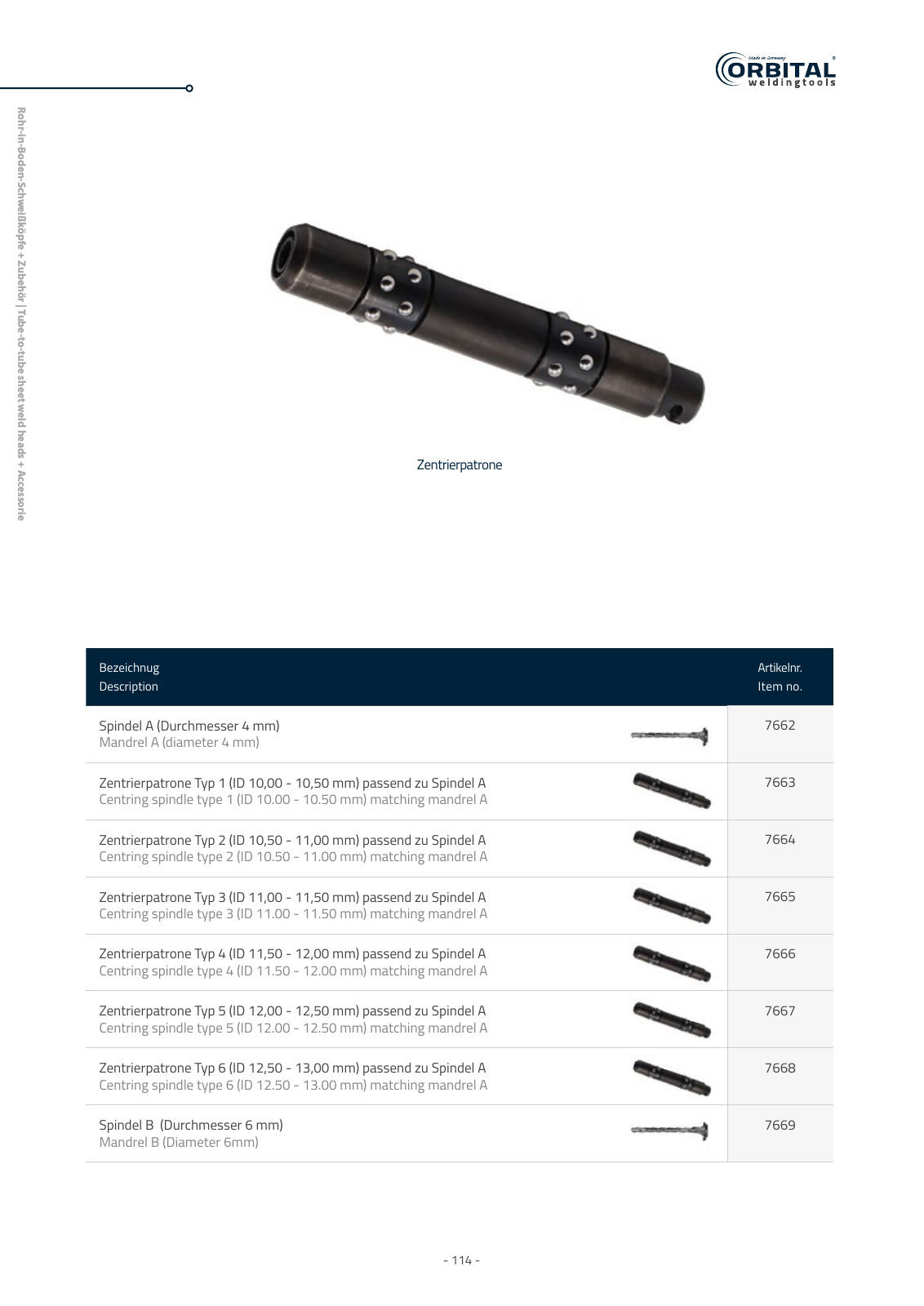 Vorschau owt katalog 2023 Seite 114