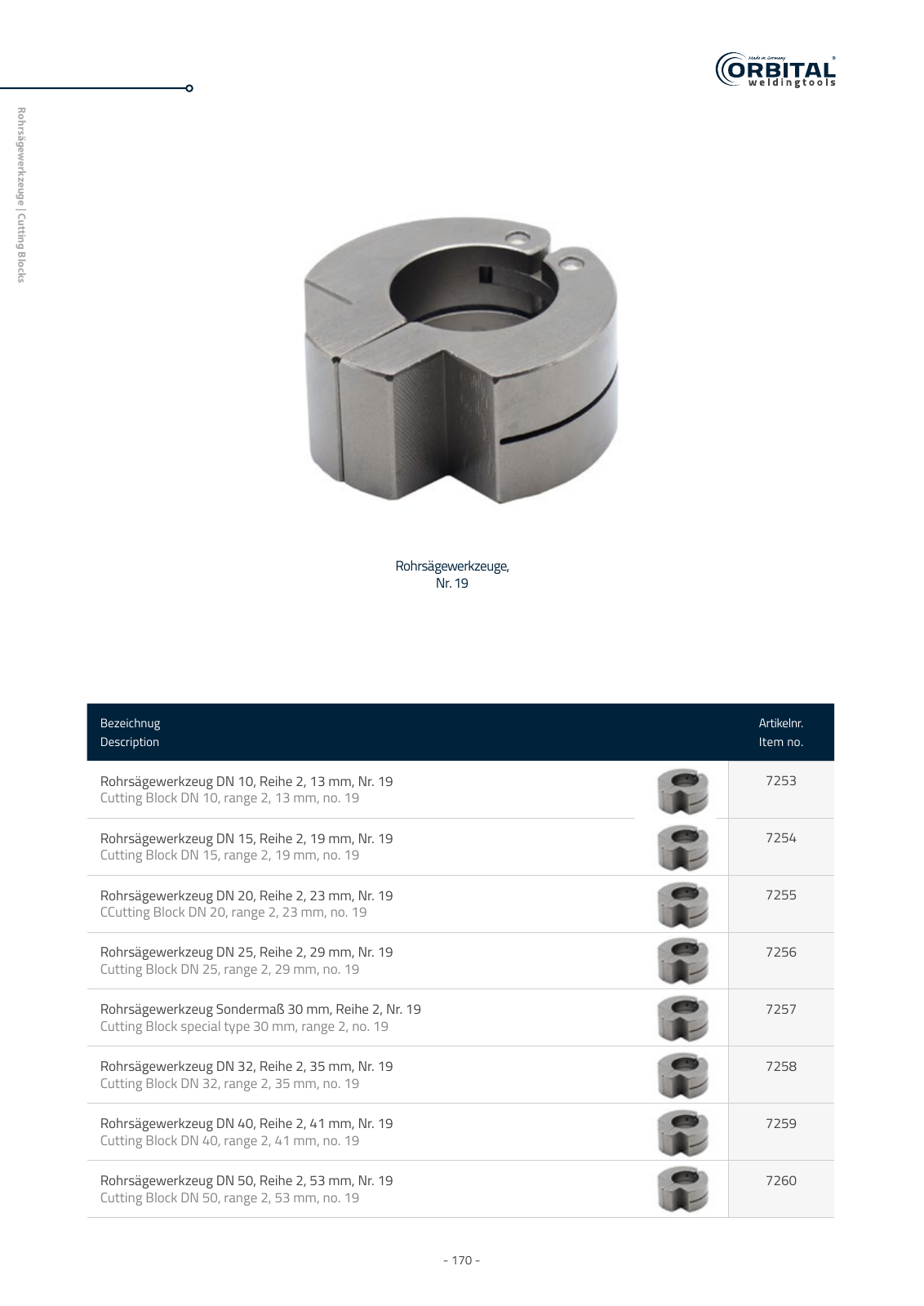 Vorschau owt katalog 2023 Seite 170