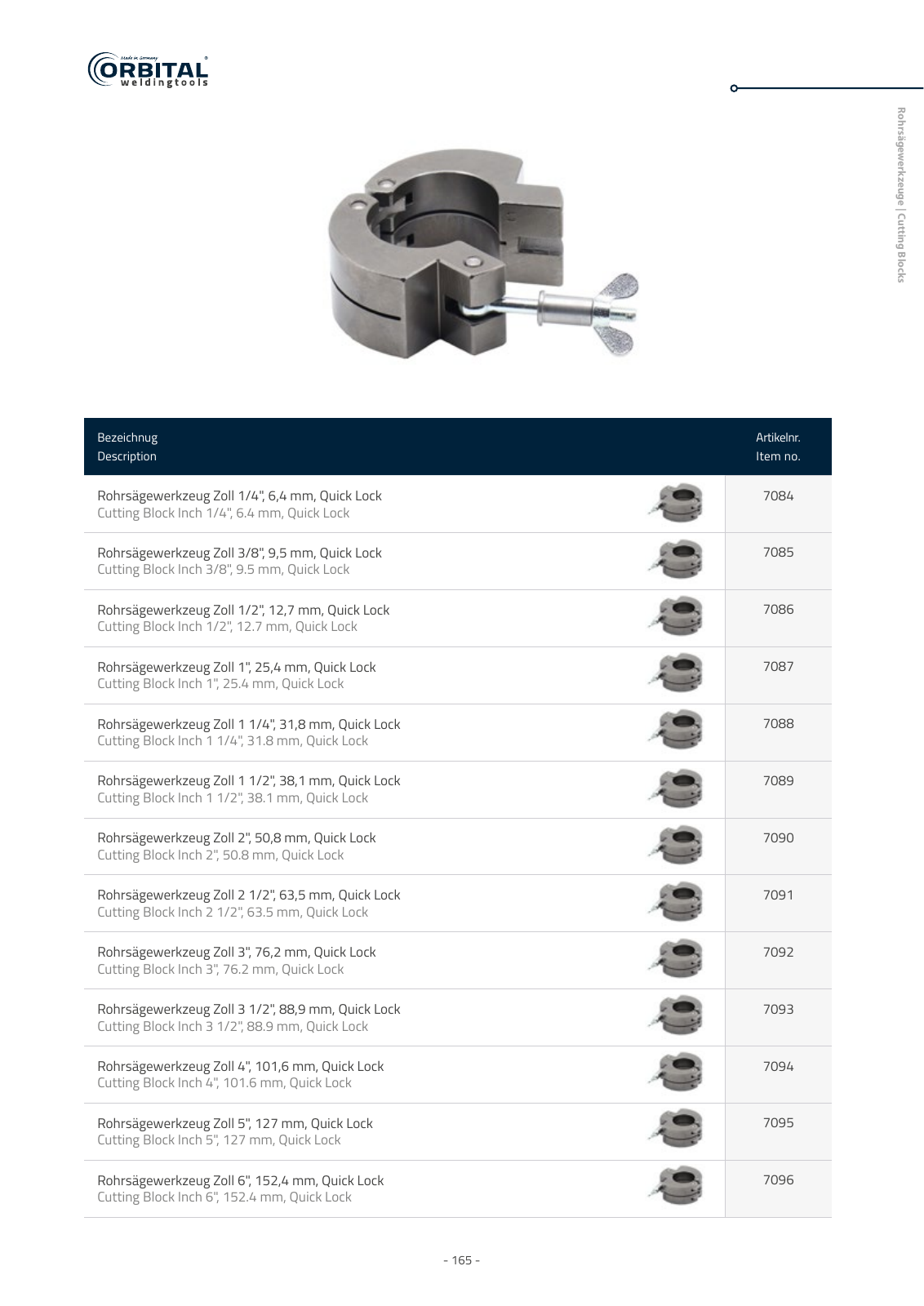 Vorschau owt katalog 2023 Seite 165