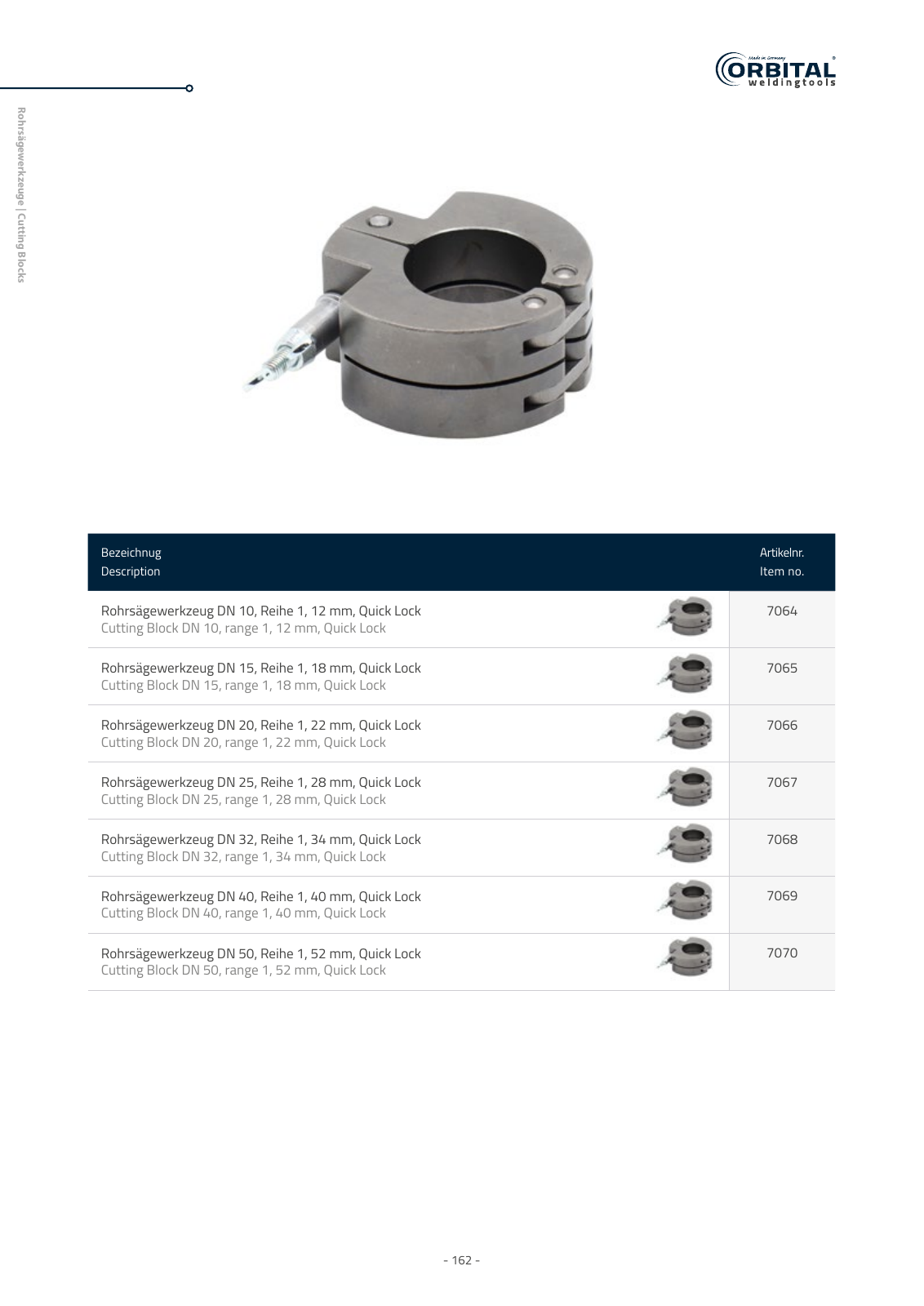 Vorschau owt katalog 2023 Seite 162