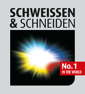 Logo_SchweissenundSchneiden2023